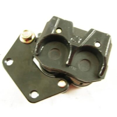 Brake Caliper 91544