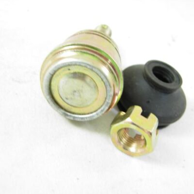 Ball Joint 91625