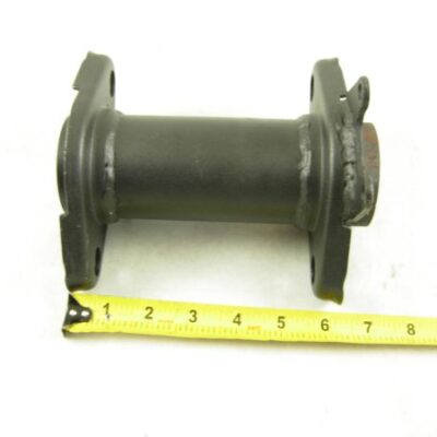 Axle Carrier 91644