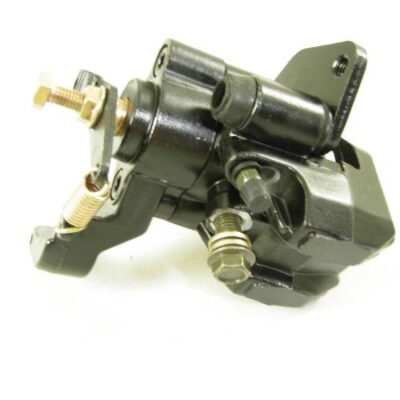 Brake Caliper 91606