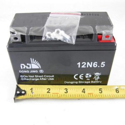 Battery 91796