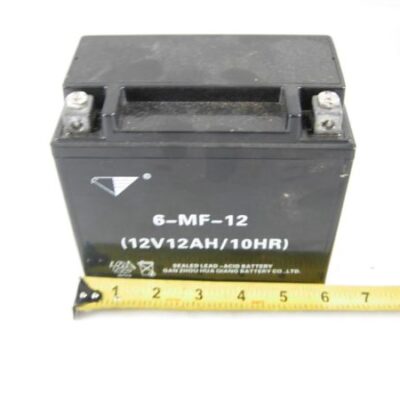 Battery 91797