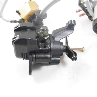 Brake Assembly 92022