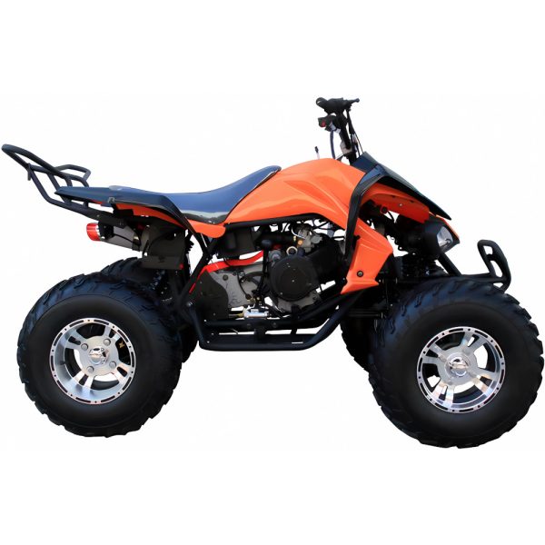 TrailMaster 3150CXC 150 Sport Youth ATV