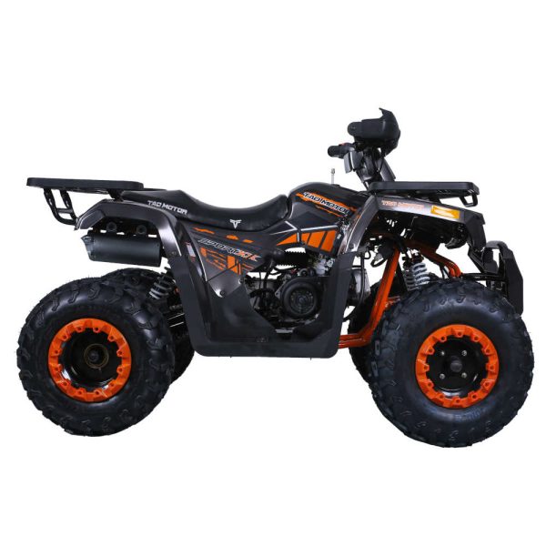 TaoTao G200 Utility ATV