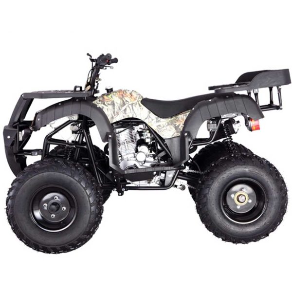 Tao Rhino 250 Youth ATV