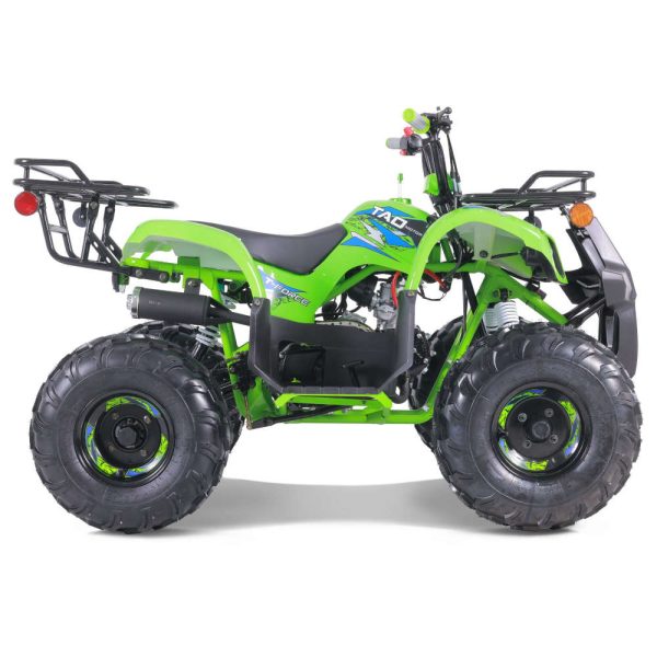 Tao TForce Youth ATV