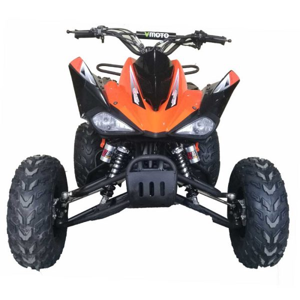 Vitacci Cougar Sport 200 ATV