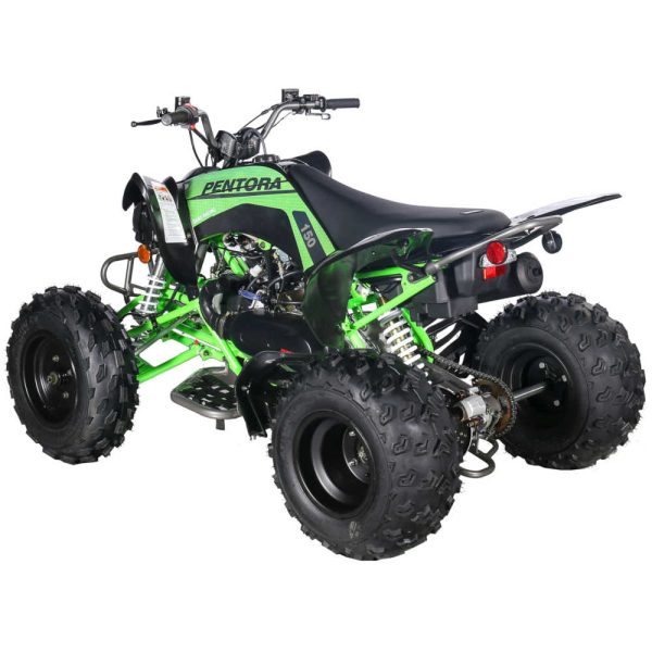 Vitacci Pentora 150 Sport ATV